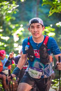 BIB: 100, 9639
                            <button type="button" onclick="openModal(19330777)" class="btn btn-primary btn-sm float-right btn-popup" data-toggle="modal" data-target=".modal-high-quality">
                        <i class="fas fa-shopping-cart"></i> Add to Cart
                    </button>
                                            <button type="button" onclick="isThisMe(19330777, true)" class="btn btn-success btn-sm float-right btn-popup btn-isme hidden" data-toggle="tooltip" data-placement="bottom" title="นี่คือรูปของคุณใช่ไหม คลิกที่นี่เพื่อเอาเข้าอัลบั้ม">
                        <i class="fas fa-plus"></i> Add to album
                    </button>
                    <button type="button" onclick="isThisMe(19330777, false)" class="btn btn-warning btn-sm float-right btn-popup btn-isnotme hidden">
                        <i class="fas fa-ban"></i> Remove from album
                    </button>